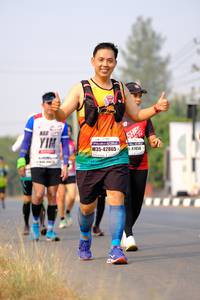 BIB: 42865, 41458
                            <button type="button" onclick="openModal(8828996)" class="btn btn-primary btn-sm float-right btn-popup" data-toggle="modal" data-target=".modal-high-quality">
                        <i class="fas fa-shopping-cart"></i> Add to Cart
                    </button>
                                            <button type="button" onclick="isThisMe(8828996, true)" class="btn btn-success btn-sm float-right btn-popup btn-isme hidden" data-toggle="tooltip" data-placement="bottom" title="นี่คือรูปของคุณใช่ไหม คลิกที่นี่เพื่อเอาเข้าอัลบั้ม">
                        <i class="fas fa-plus"></i> Add to album
                    </button>
                    <button type="button" onclick="isThisMe(8828996, false)" class="btn btn-warning btn-sm float-right btn-popup btn-isnotme hidden">
                        <i class="fas fa-ban"></i> Remove from album
                    </button>